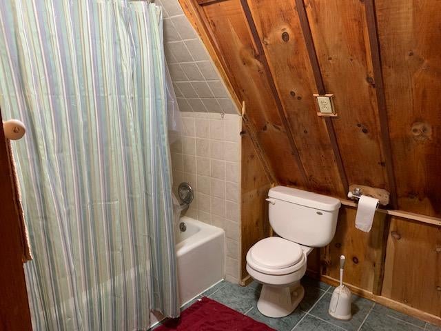 5120 Wilsch Road Conover, WI 54519 - Photo 13 of 41 Gallery Image 13