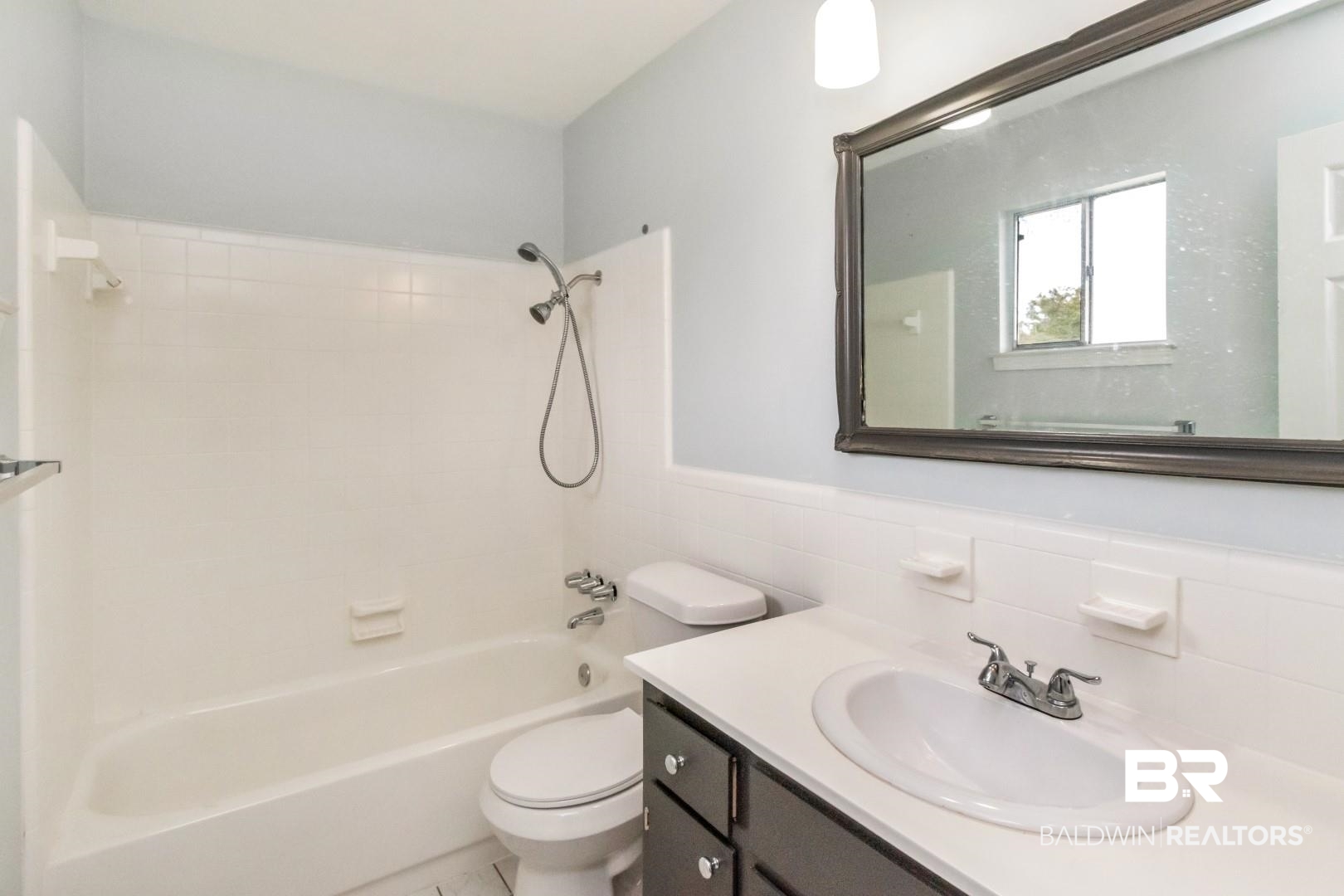4653 Fireside Way Mobile, AL 36609 - Photo 18 of 25
