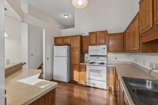 $335,000 | 15317 Wilderness Ridge Road Northwest, Prior Lake, MN 55372