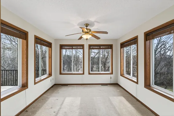 $335,000 | 15317 Wilderness Ridge Road Northwest, Prior Lake, MN 55372