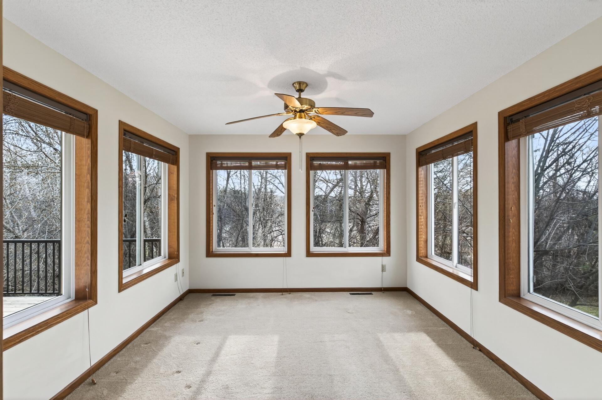 15317 Wilderness Ridge Road Northwest Prior Lake, MN 55372 - Photo 13 of 32