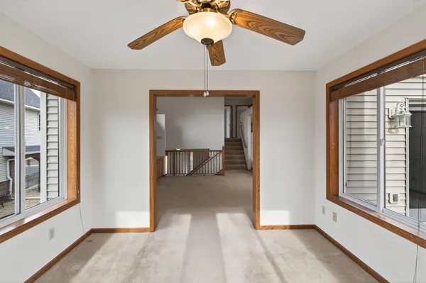 $335,000 | 15317 Wilderness Ridge Road Northwest, Prior Lake, MN 55372
