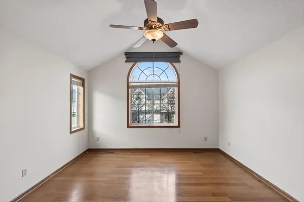 $335,000 | 15317 Wilderness Ridge Road Northwest, Prior Lake, MN 55372