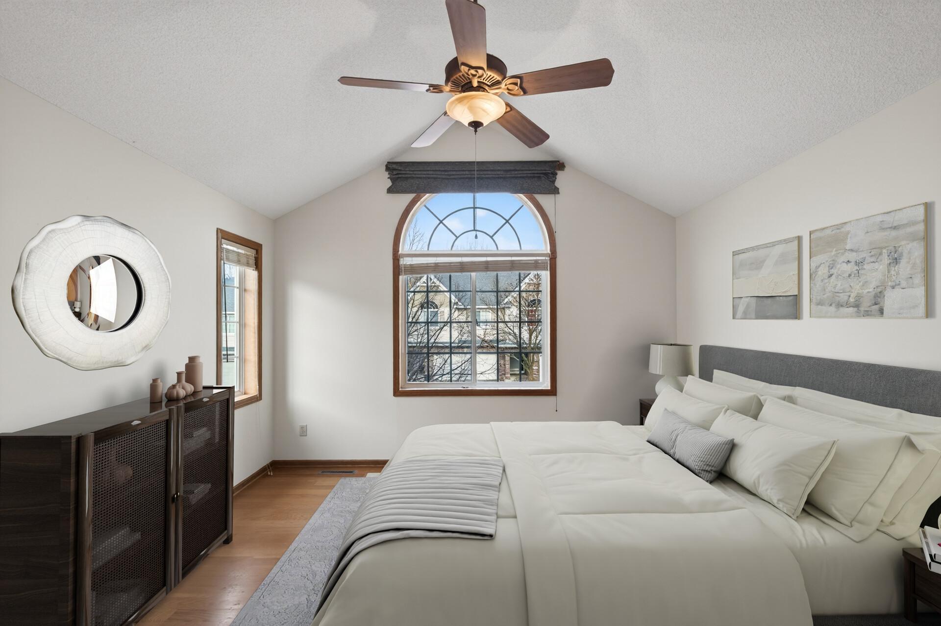 15317 Wilderness Ridge Road Northwest Prior Lake, MN 55372 - Photo 18 of 32