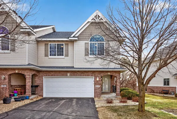 $335,000 | 15317 Wilderness Ridge Road Northwest, Prior Lake, MN 55372