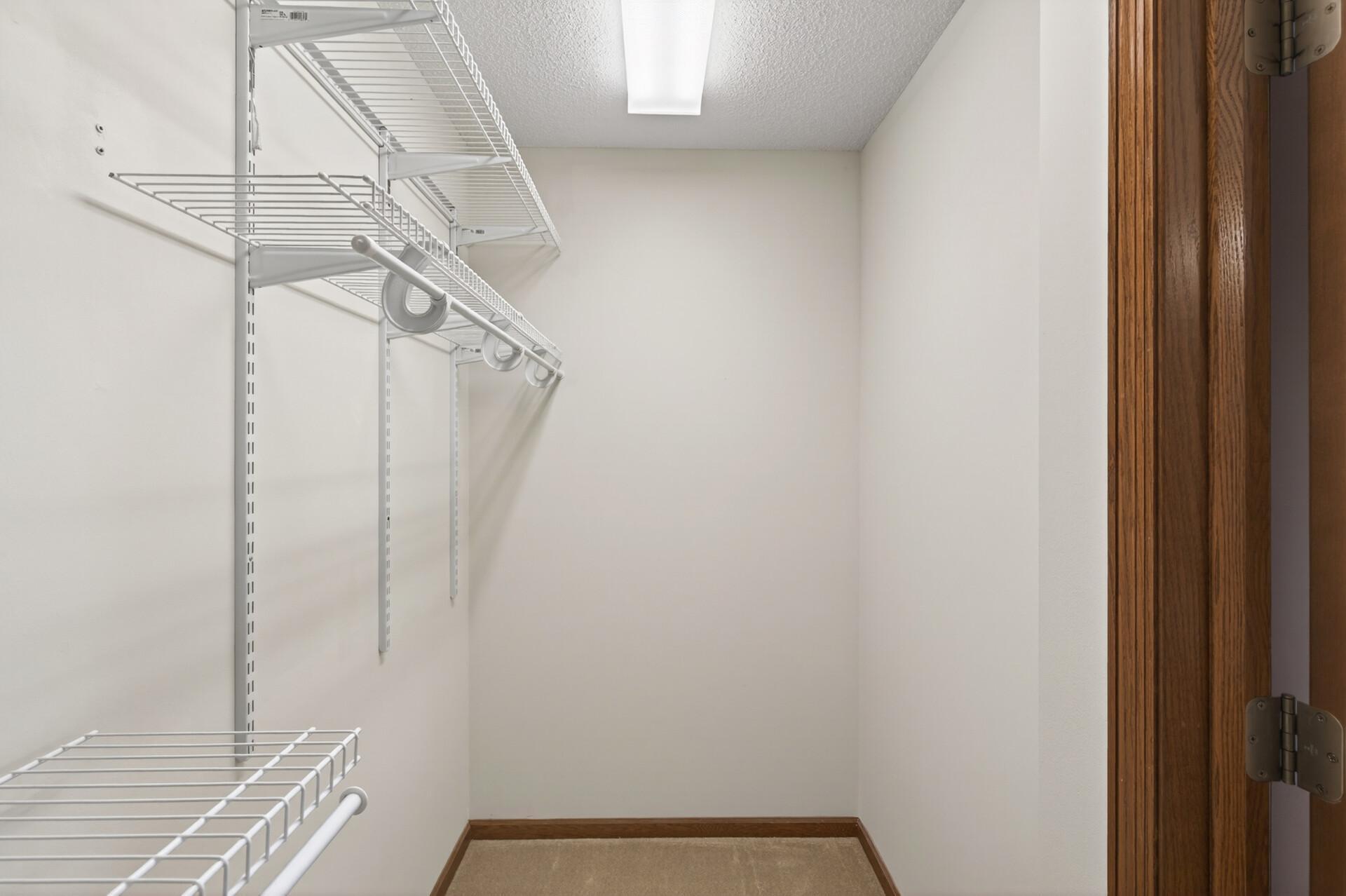 15317 Wilderness Ridge Road Northwest Prior Lake, MN 55372 - Photo 21 of 32