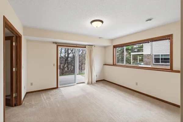 $335,000 | 15317 Wilderness Ridge Road Northwest, Prior Lake, MN 55372