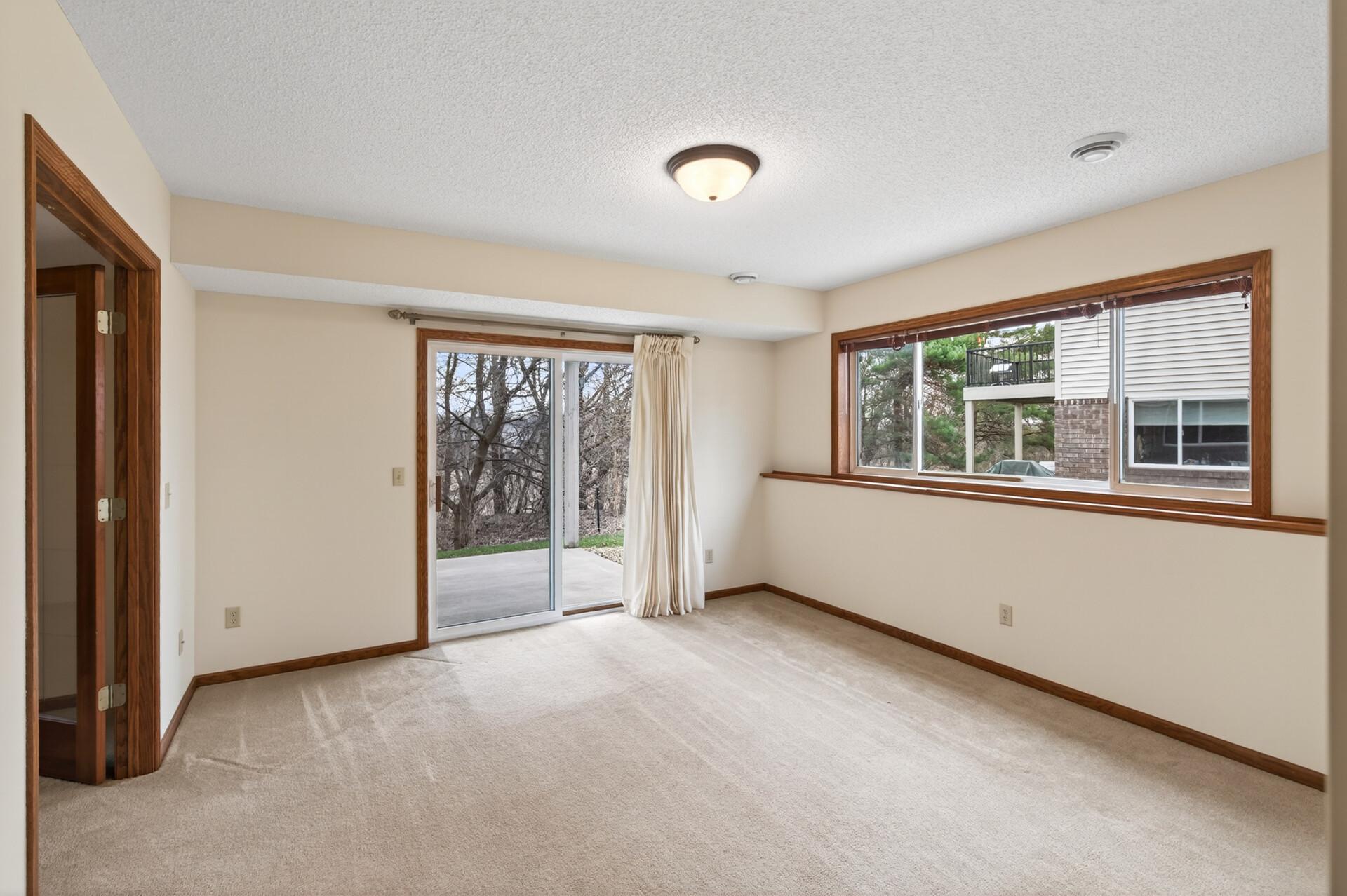 15317 Wilderness Ridge Road Northwest Prior Lake, MN 55372 - Photo 22 of 32