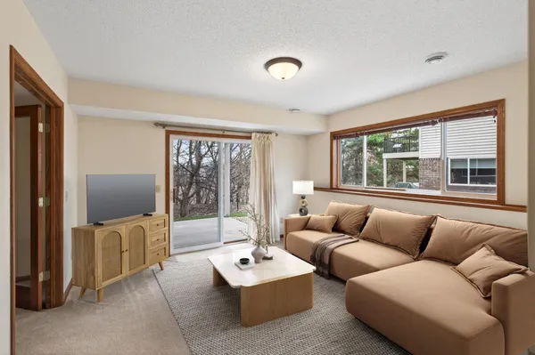 $335,000 | 15317 Wilderness Ridge Road Northwest, Prior Lake, MN 55372