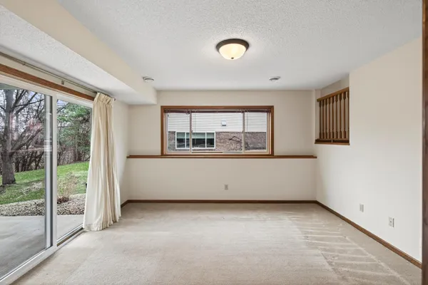 $335,000 | 15317 Wilderness Ridge Road Northwest, Prior Lake, MN 55372