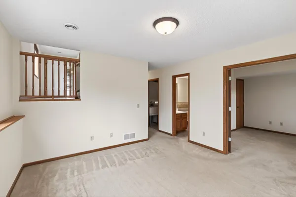 $335,000 | 15317 Wilderness Ridge Road Northwest, Prior Lake, MN 55372