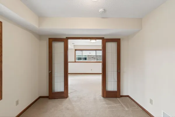 $335,000 | 15317 Wilderness Ridge Road Northwest, Prior Lake, MN 55372