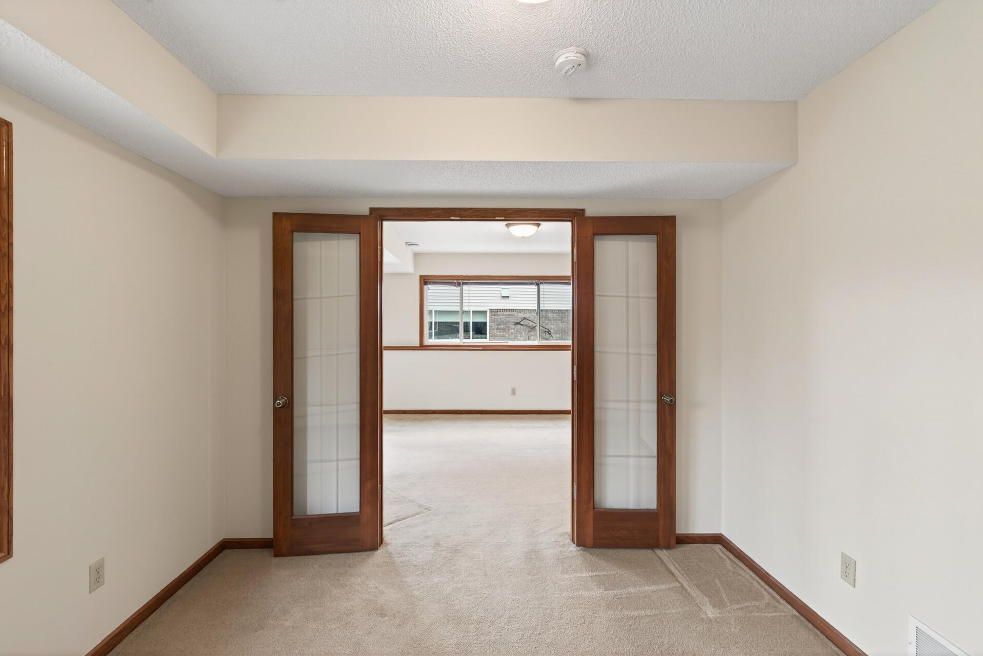 15317 Wilderness Ridge Road Northwest Prior Lake, MN 55372 - Photo 27 of 32