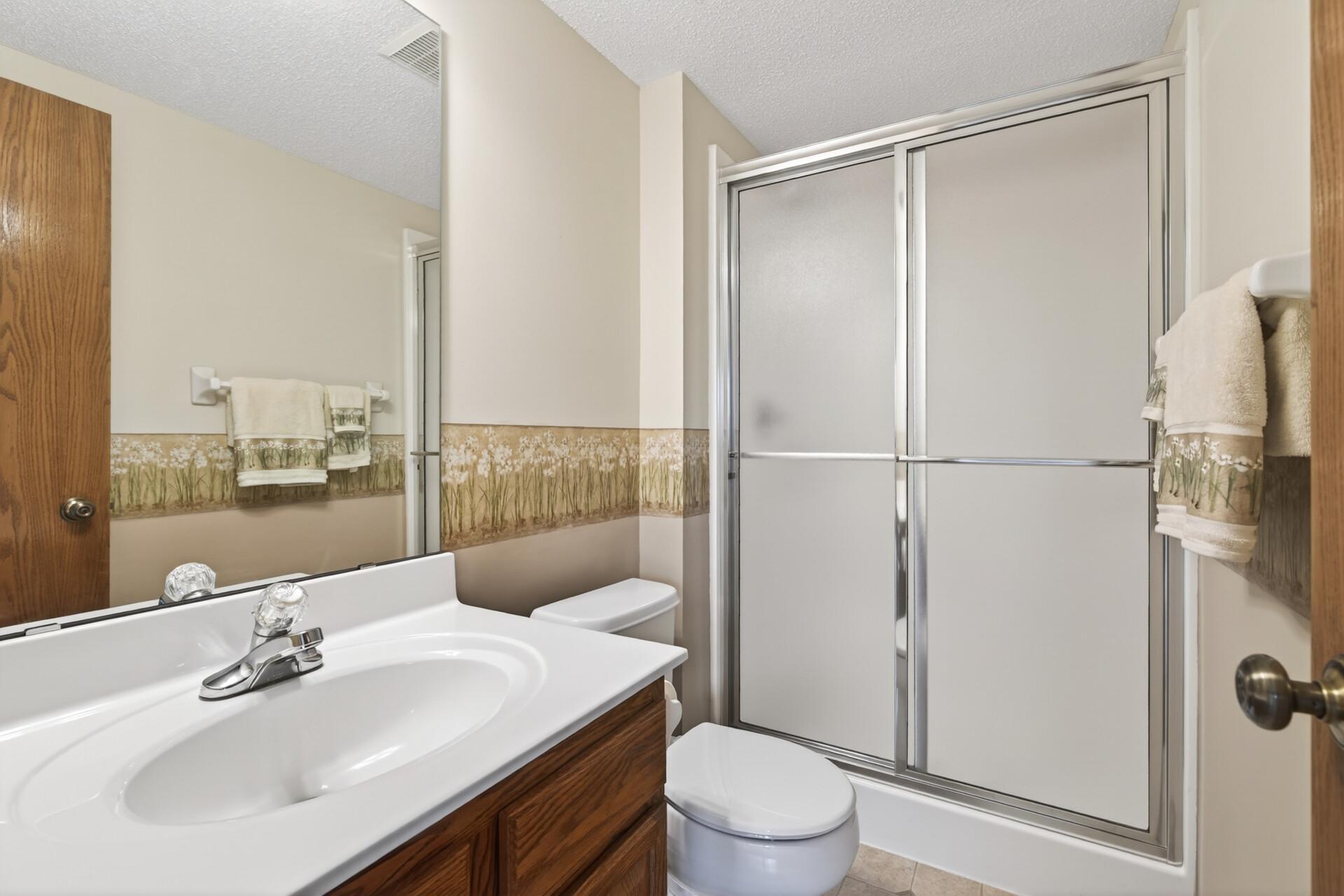 15317 Wilderness Ridge Road Northwest Prior Lake, MN 55372 - Photo 28 of 32