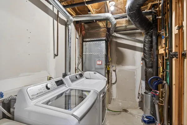 $335,000 | 15317 Wilderness Ridge Road Northwest, Prior Lake, MN 55372