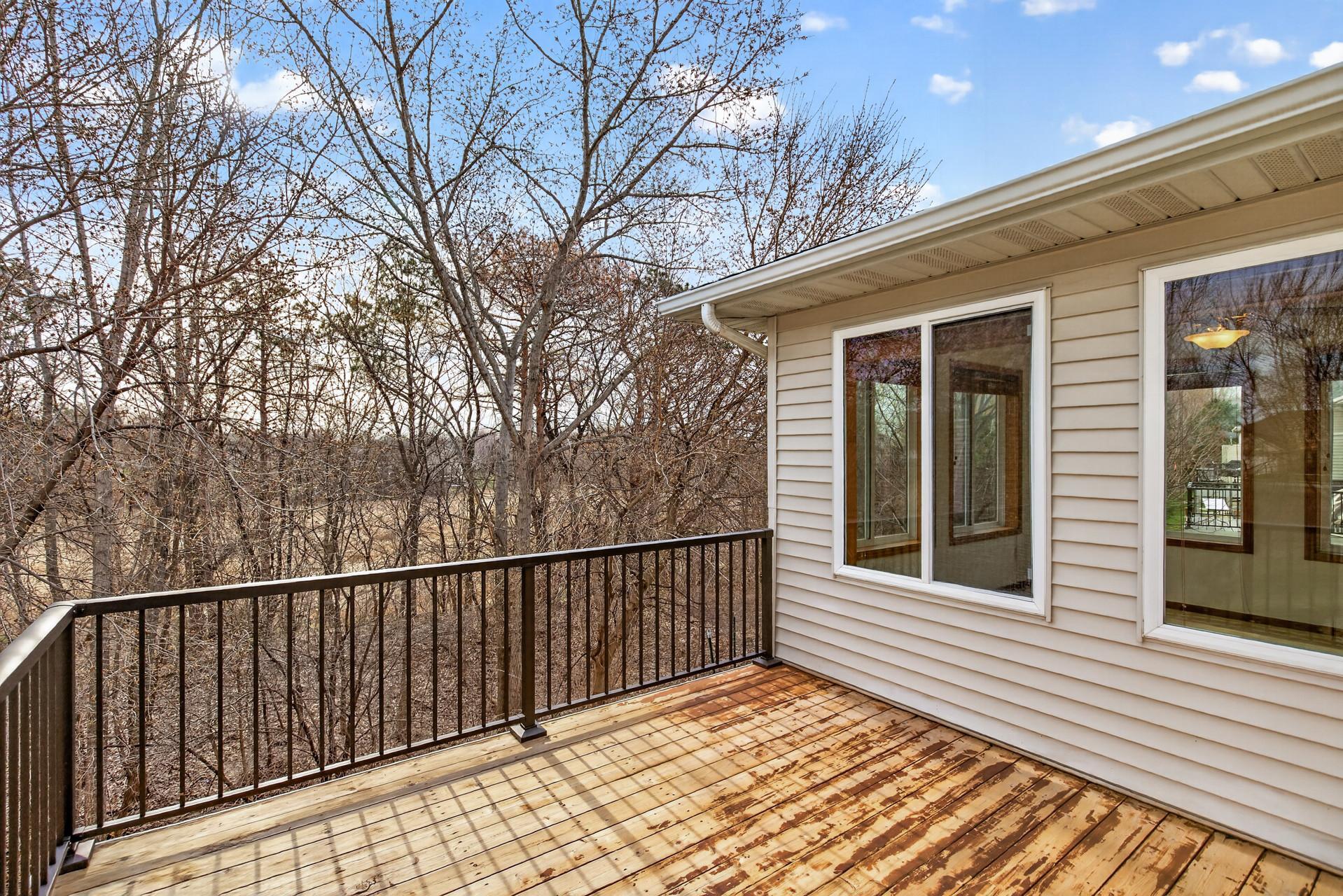 15317 Wilderness Ridge Road Northwest Prior Lake, MN 55372 - Photo 30 of 32