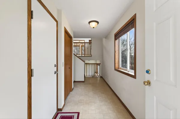 $335,000 | 15317 Wilderness Ridge Road Northwest, Prior Lake, MN 55372