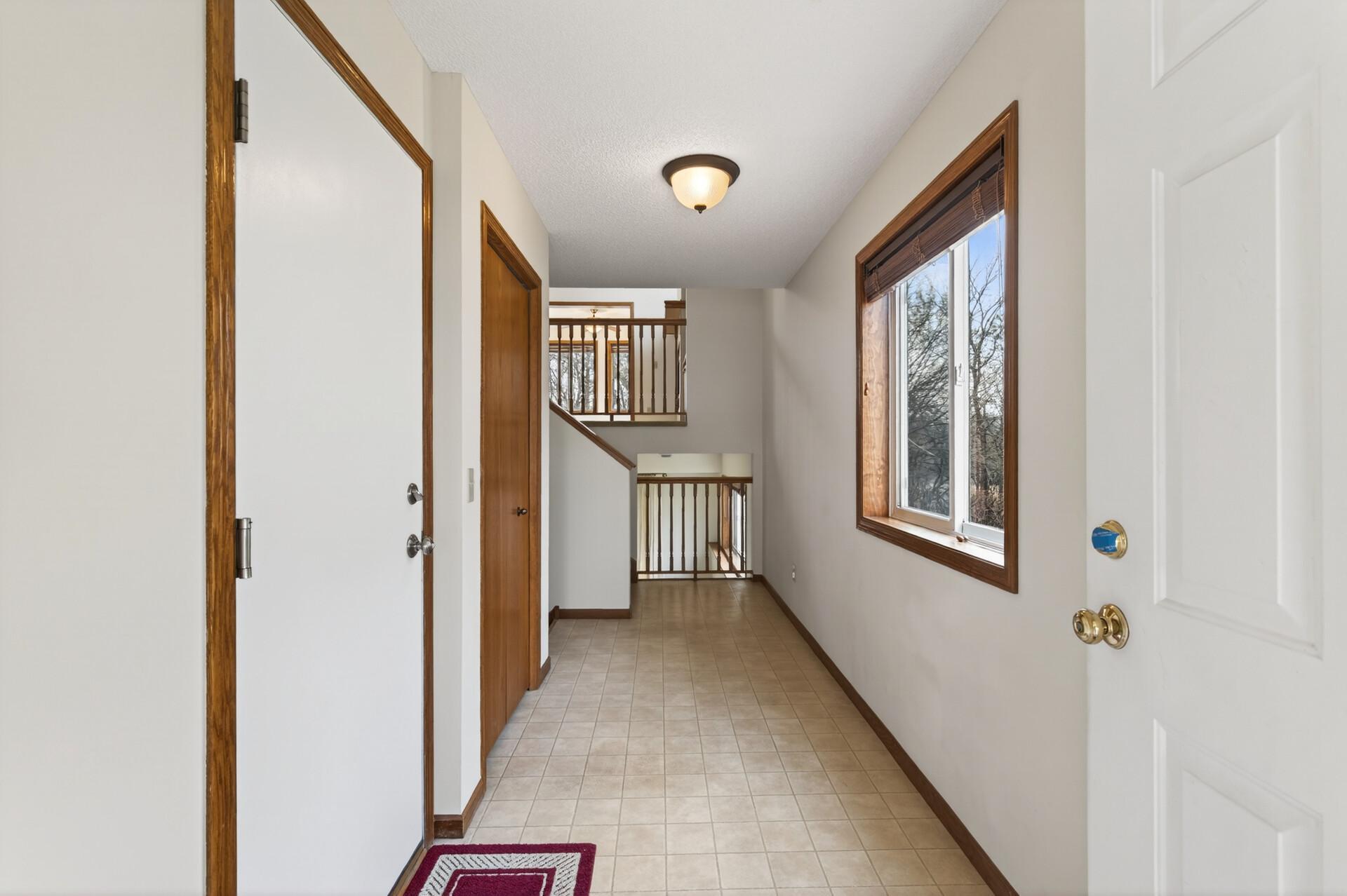 15317 Wilderness Ridge Road Northwest Prior Lake, MN 55372 - Photo 3 of 32