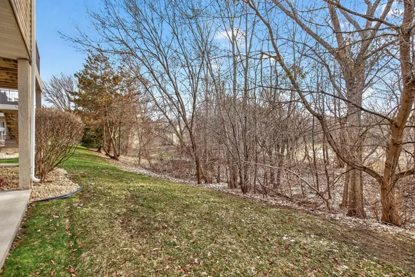 $335,000 | 15317 Wilderness Ridge Road Northwest, Prior Lake, MN 55372