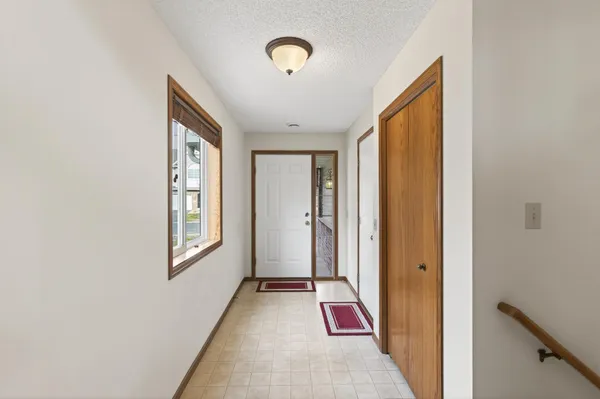 $335,000 | 15317 Wilderness Ridge Road Northwest, Prior Lake, MN 55372