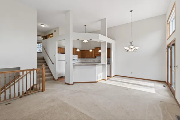 $335,000 | 15317 Wilderness Ridge Road Northwest, Prior Lake, MN 55372