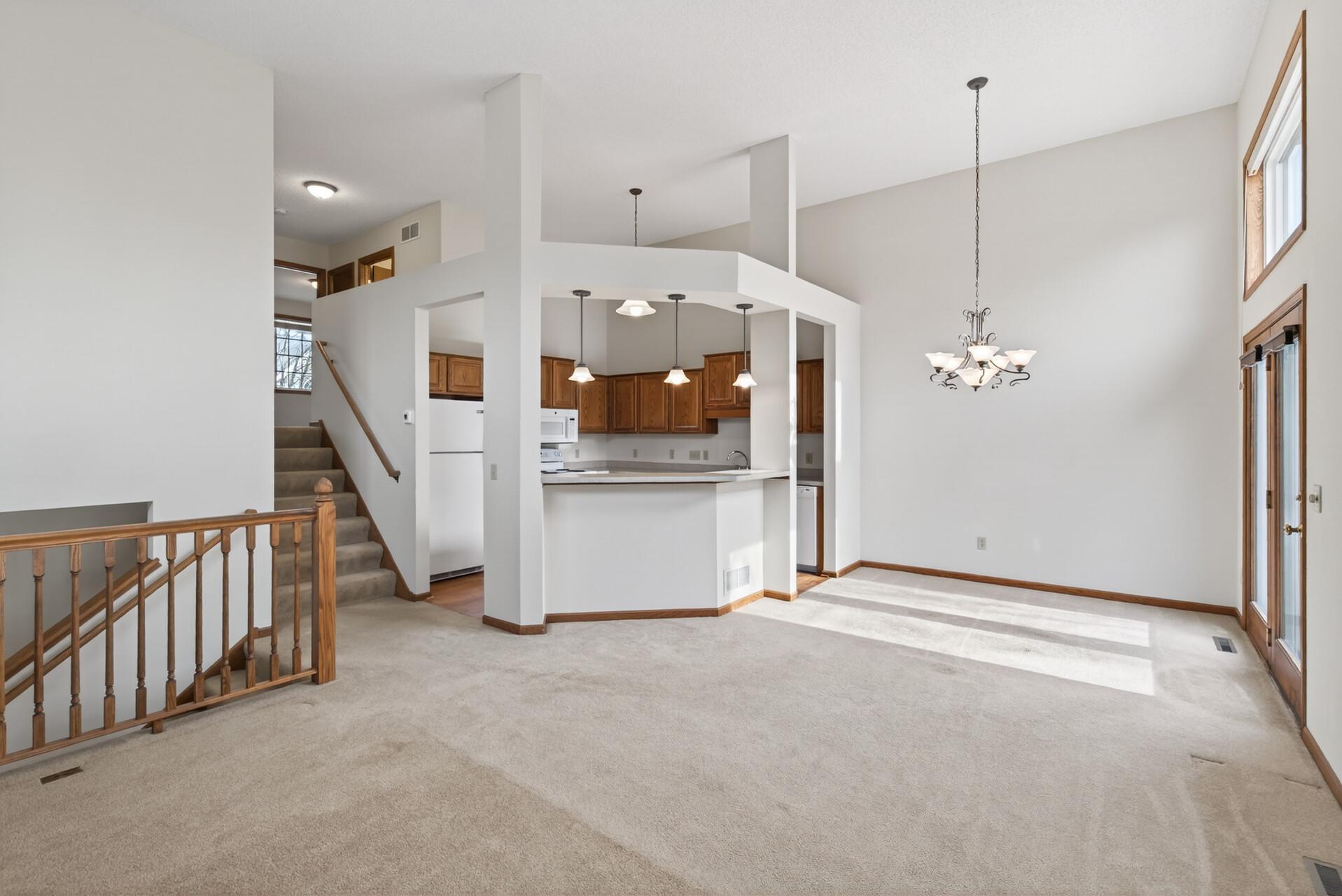 15317 Wilderness Ridge Road Northwest Prior Lake, MN 55372 - Photo 5 of 32