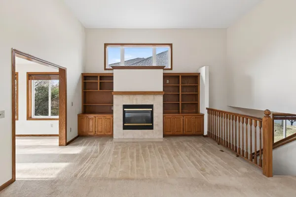 $335,000 | 15317 Wilderness Ridge Road Northwest, Prior Lake, MN 55372