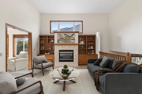 $335,000 | 15317 Wilderness Ridge Road Northwest, Prior Lake, MN 55372