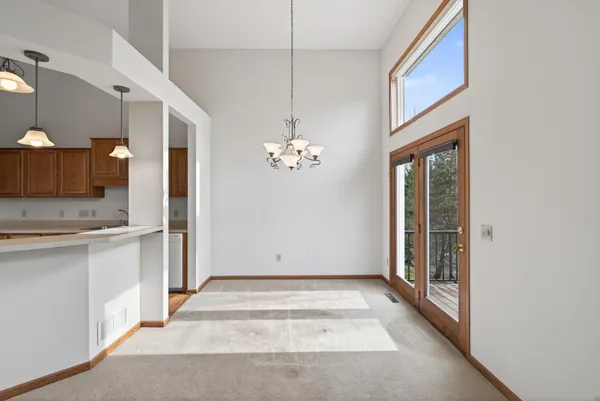 $335,000 | 15317 Wilderness Ridge Road Northwest, Prior Lake, MN 55372