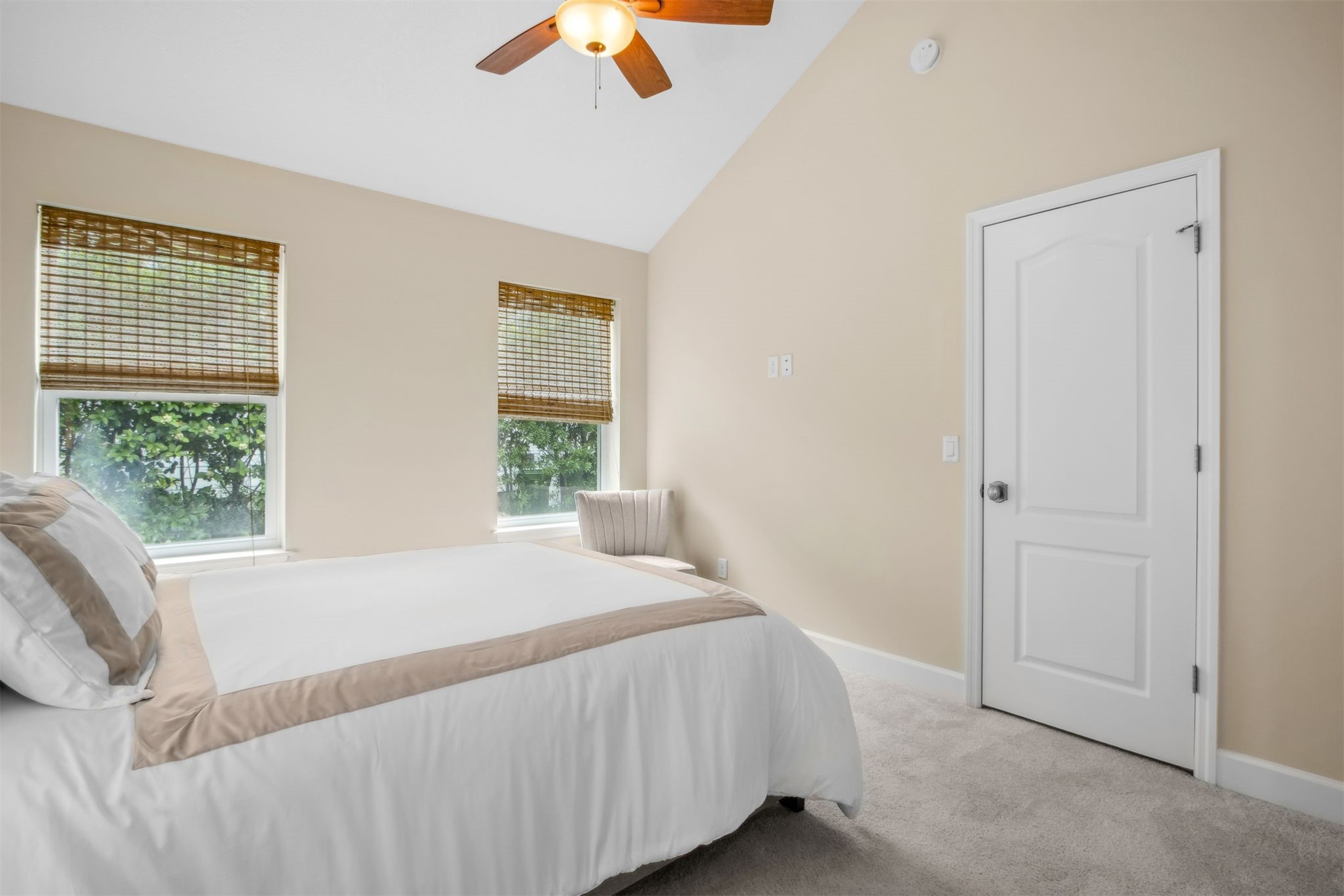 96193 Brady Point Road Fernandina Beach, FL 32034 - Photo 38 of 69
