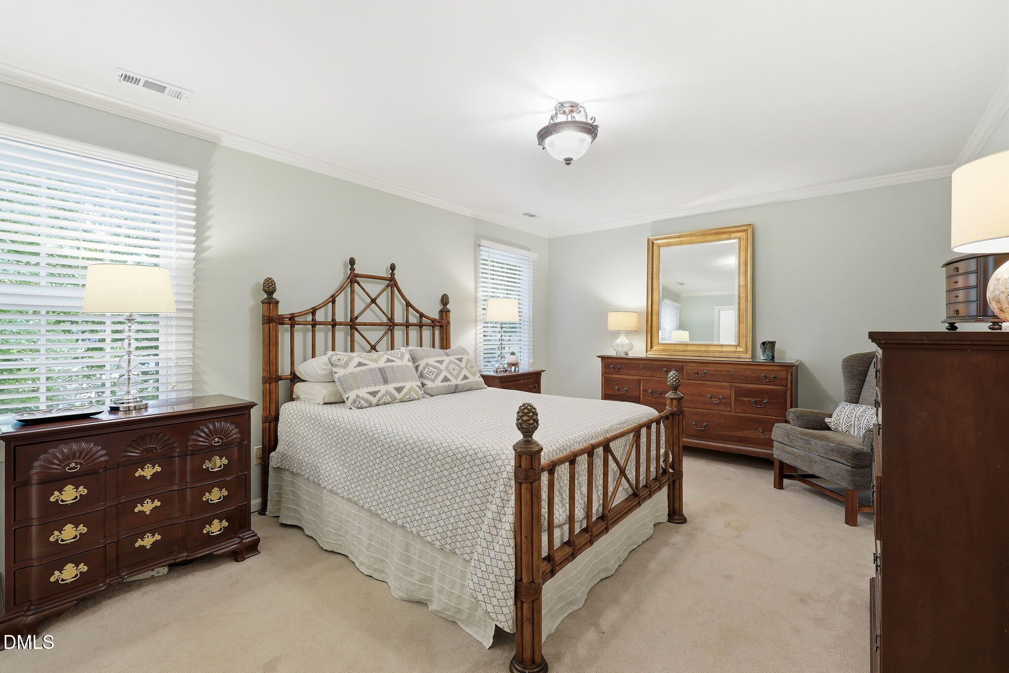 2912 Bolo Trail Raleigh, NC 27615 - Photo 23 of 61 34-web-or-mls-IMG_4756