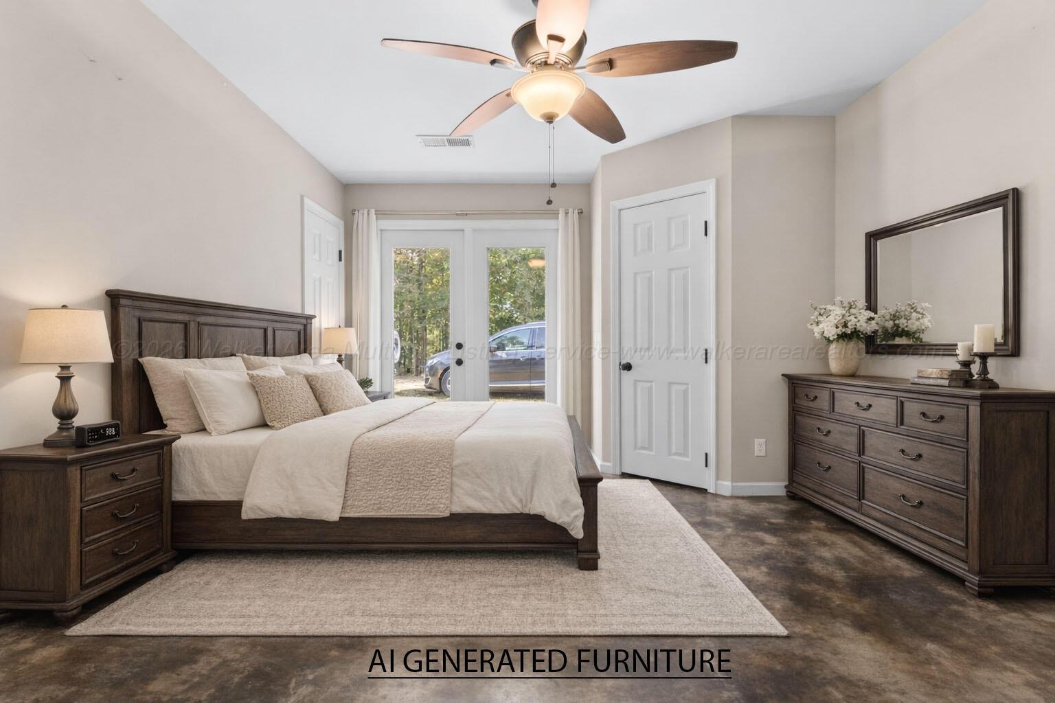 606 Turkey Bend Addison, AL 35540 - Photo 27 of 29 image 4