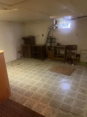 $125,000 | 6840 South 250 West, North Judson, IN 46366