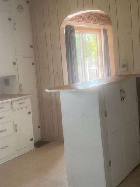 6840 South 250 West North Judson, IN 46366 - Photo 2 of 16