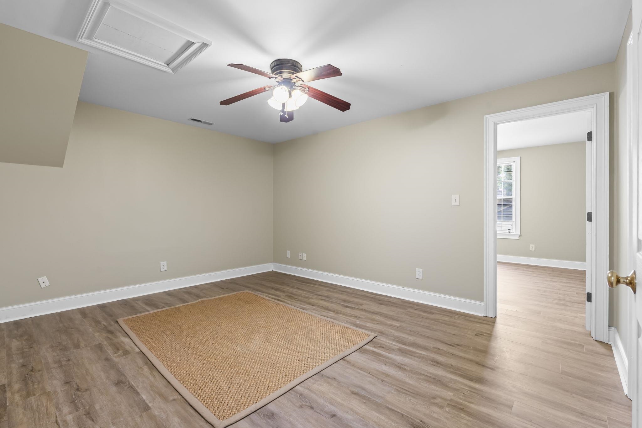 4691 Mill Pond Road Murrells Inlet, SC 29576 - Photo 35 of 55