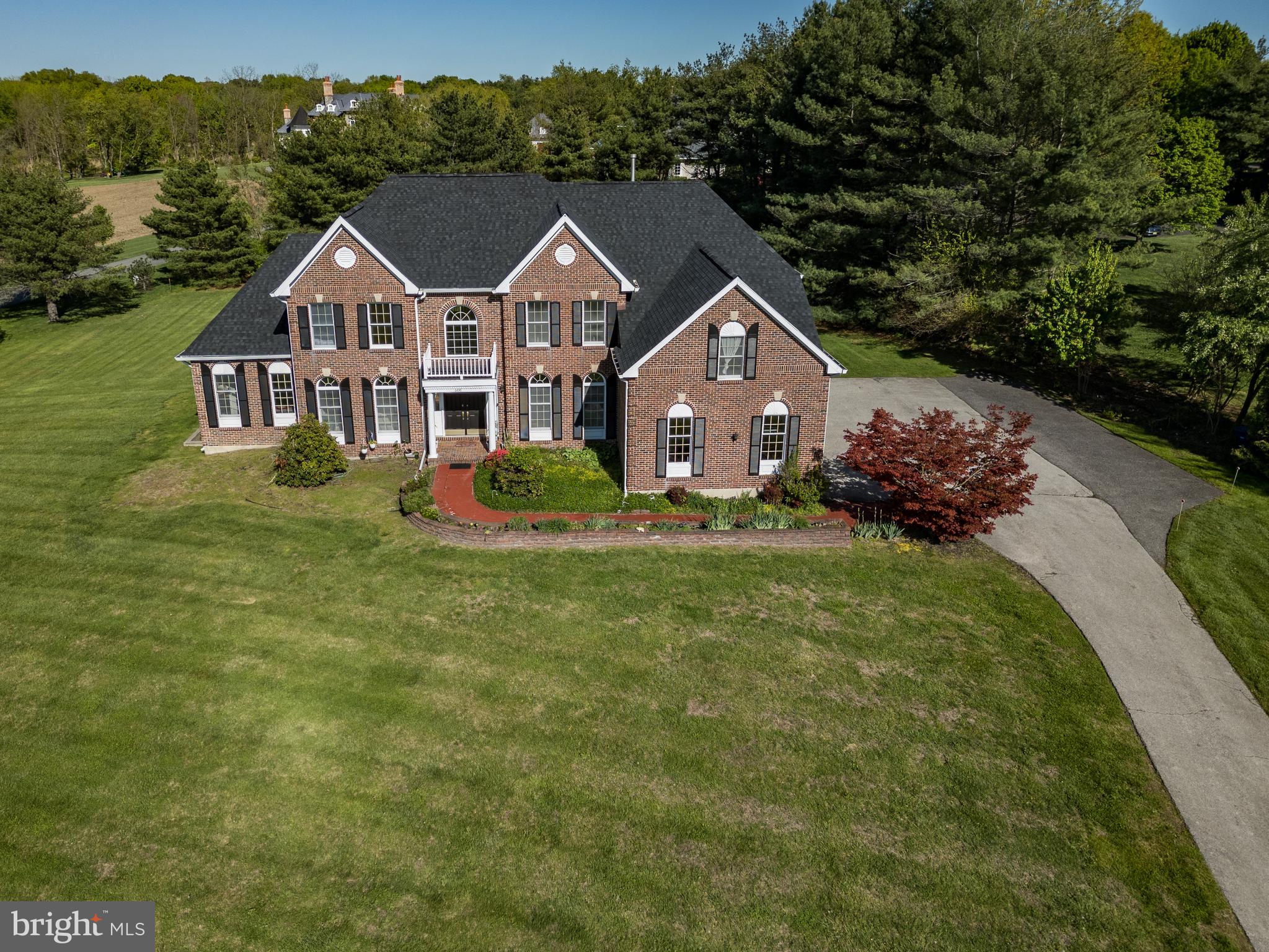 606 McElwee Road Moorestown, NJ 08057 - Photo 13 of 97 Gallery Image 13
