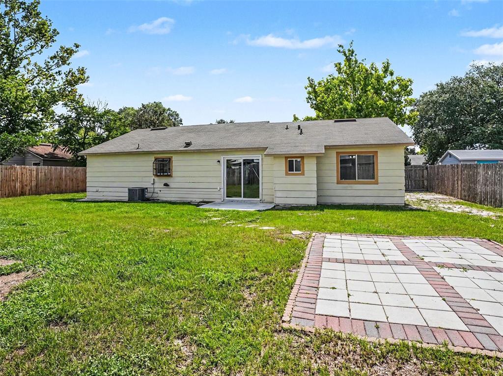 510 Moonbeam Road Apopka, FL 32712 - Photo 16 of 16