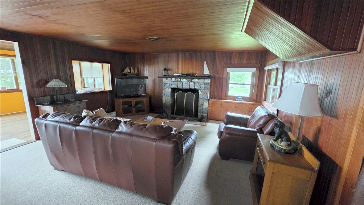 809 Farleys Point Road Springport, NY 13160 - Photo 11 of 25