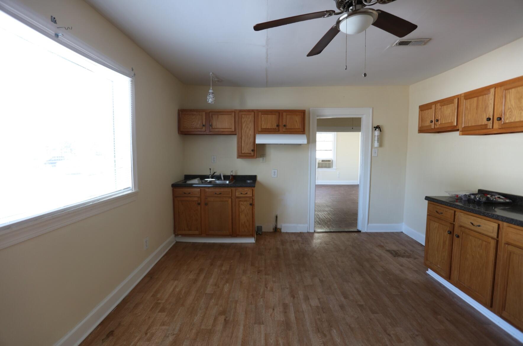 2116 Commander Road North Charleston, SC 29405 - Photo 8 of 9 Screenshot_20230307_211641_Gallery