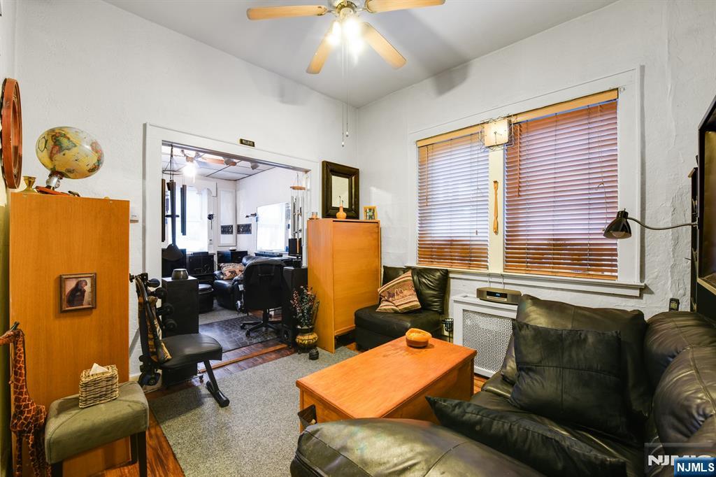 137 Valley Road Montclair, NJ 07042 - Photo 10 of 24