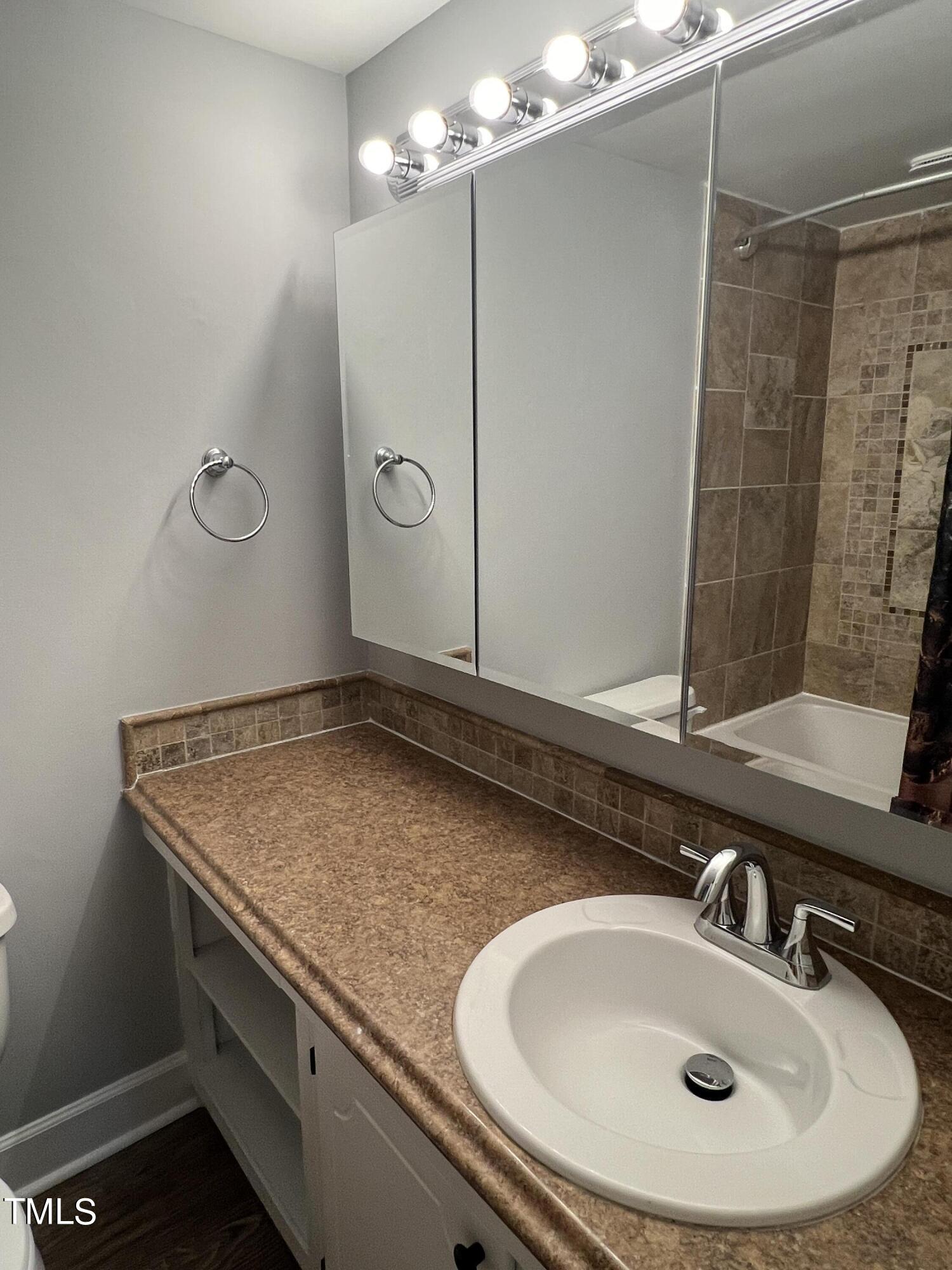 5008 Flint Ridge Place Raleigh, NC 27609 - Photo 23 of 24 IMG_6170