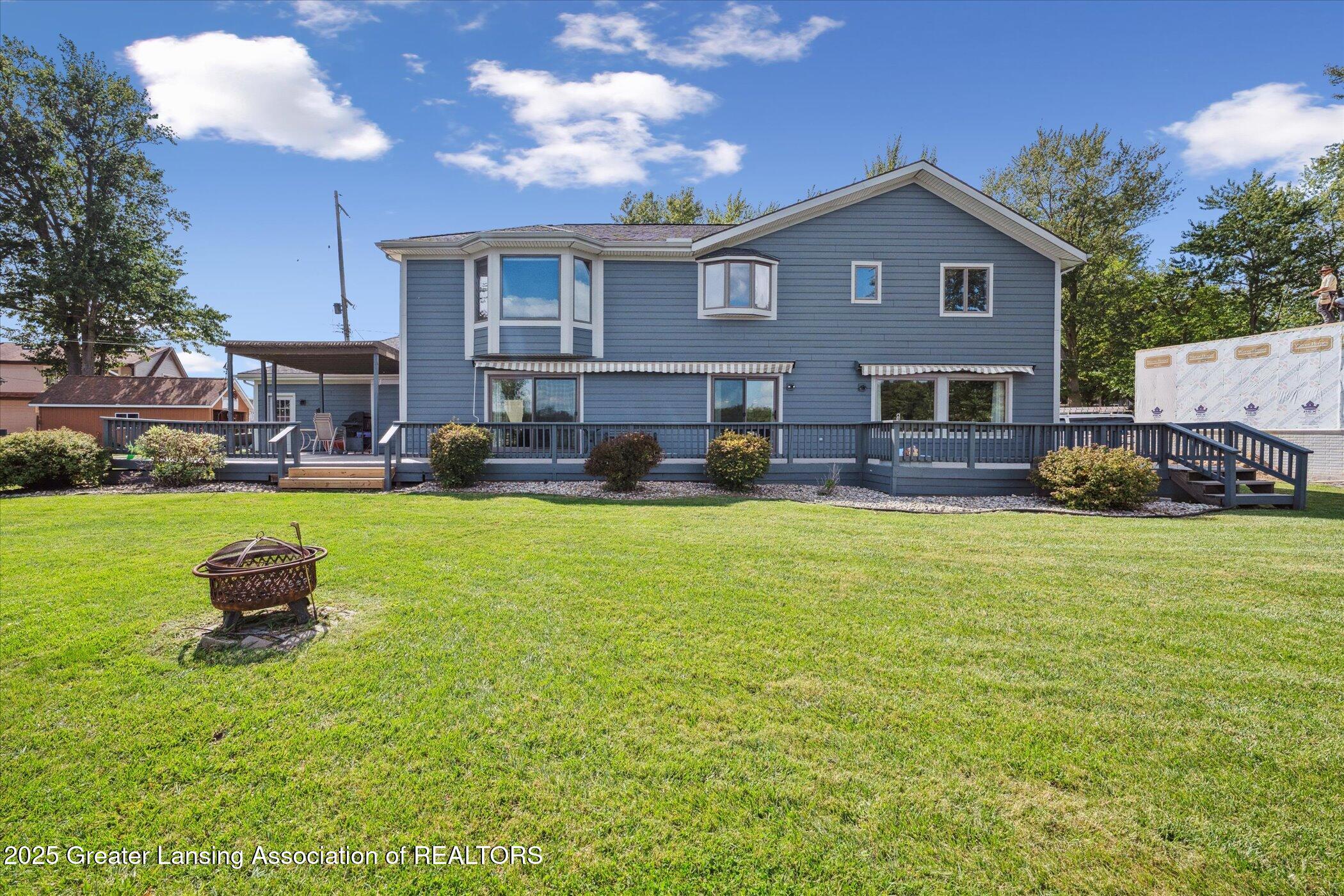 5512 Rays Drive Onsted, MI 49265 - Photo 35 of 42 35-5512-Rays-Dr-Onsted-MI-49265-WindowSt