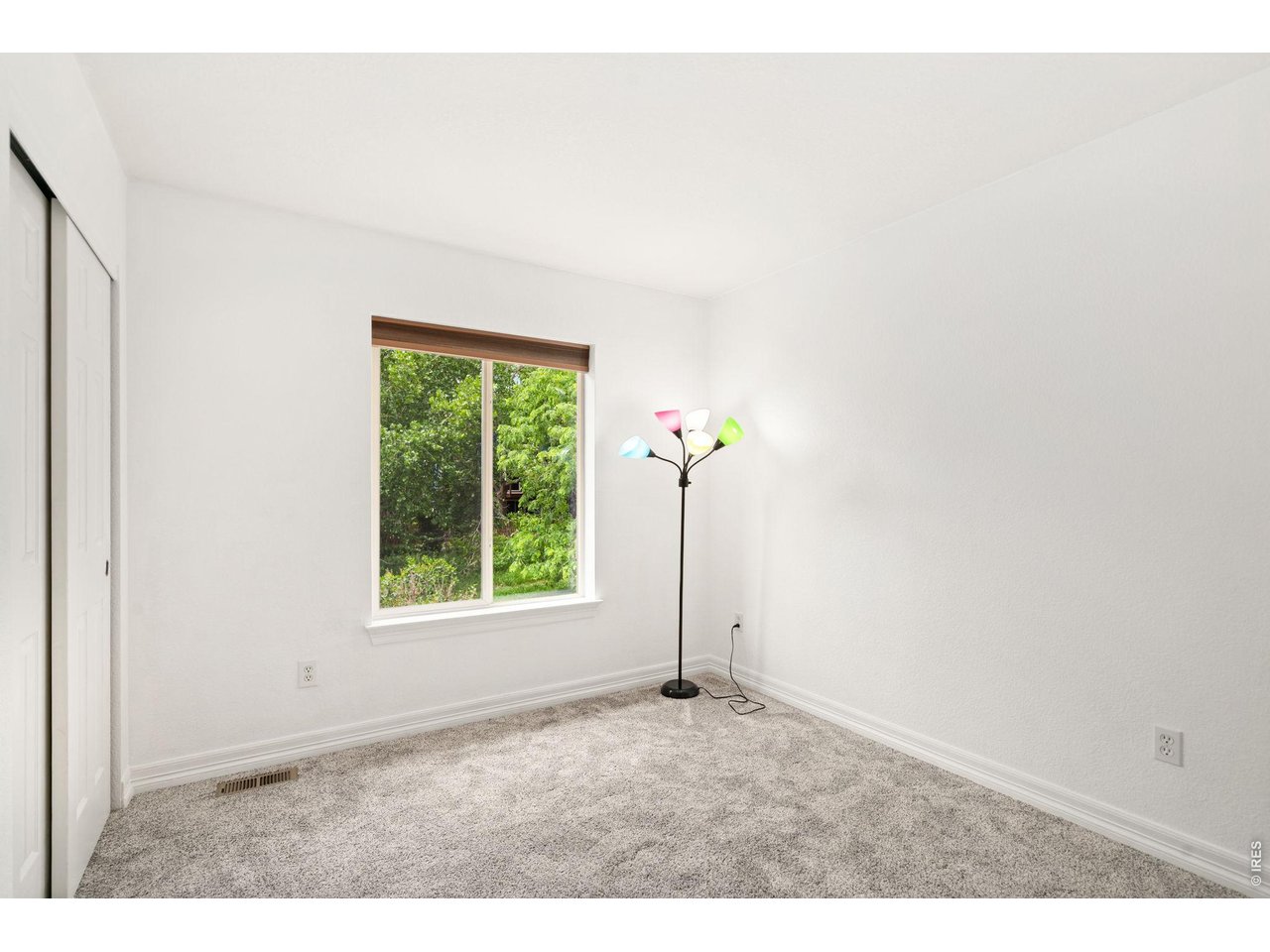 639 Americana Road Longmont, CO 80504 - Photo 19 of 50 2nd floor bedroom