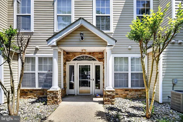 $295,000 | 23 Kyle Way, Ewing, NJ 08628