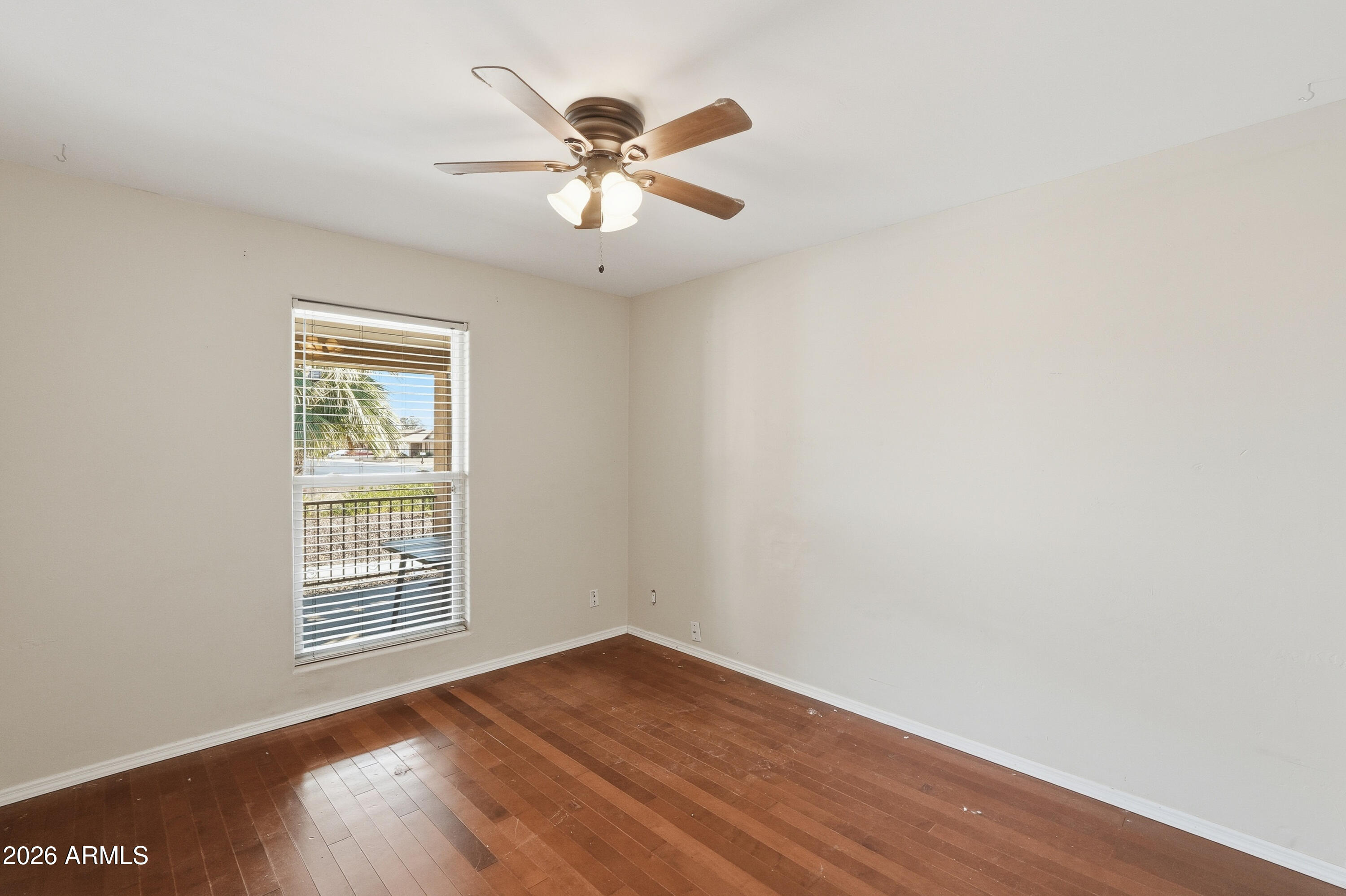 5654 West Mountain View Road Glendale, AZ 85302 - Photo 23 of 34 5654 (20)