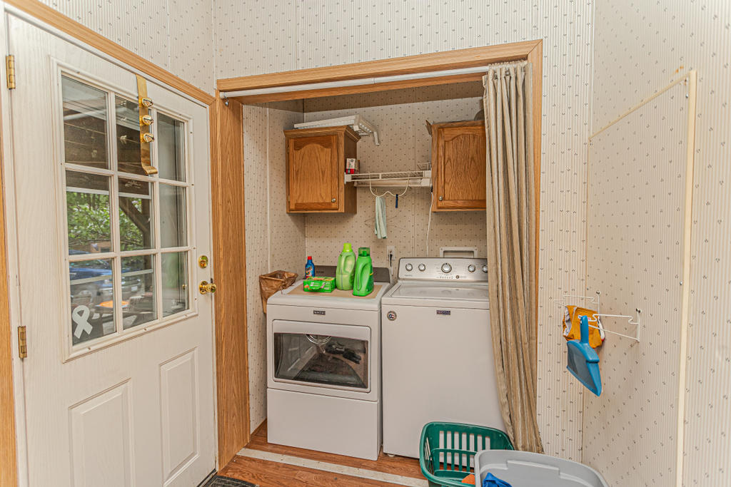 323 Pond Road Wilton, ME 04294 - Photo 25 of 33 - (13 of 38)