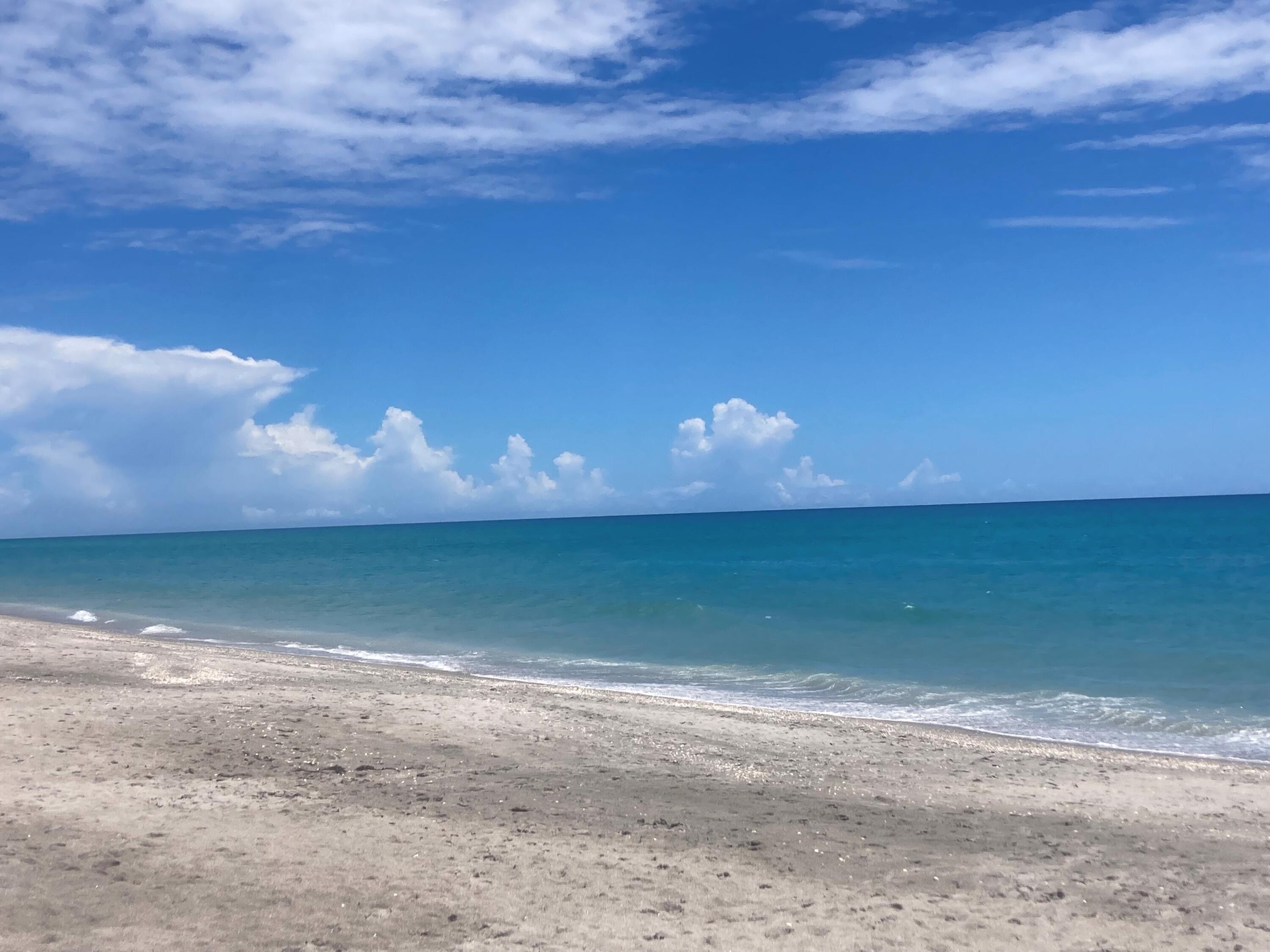 1401 Tidal Pointe Boulevard, Unit 102 Jupiter, FL 33477 - Photo 20 of 20 1401 marina 102 ocean Jupiter