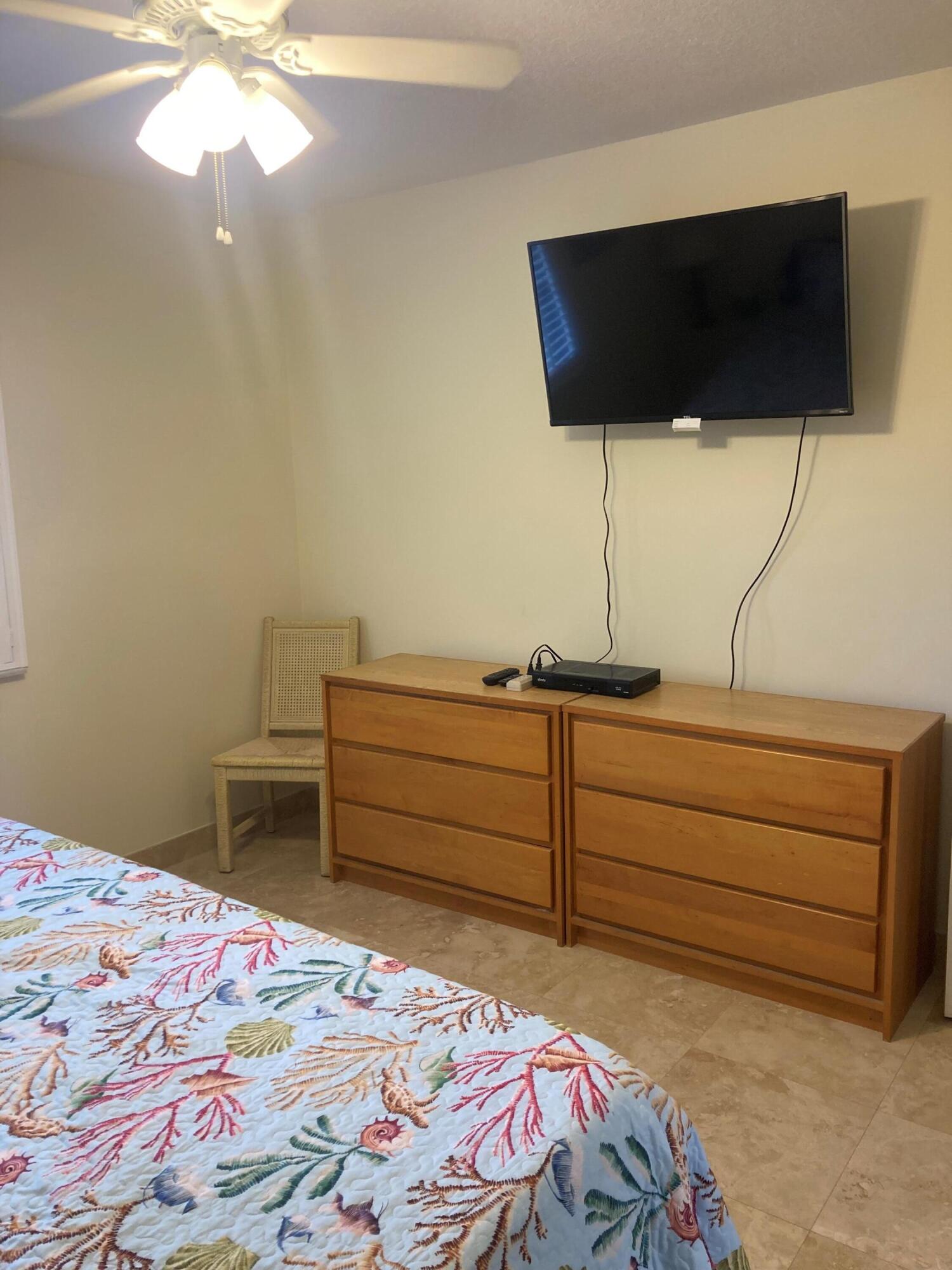 1401 Tidal Pointe Boulevard, Unit 102 Jupiter, FL 33477 - Photo 6 of 20 1401 marina 102 guest br 2