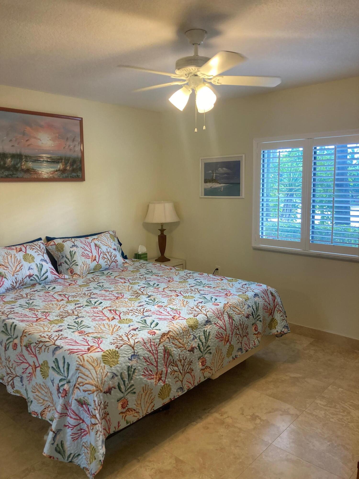 1401 Tidal Pointe Boulevard, Unit 102 Jupiter, FL 33477 - Photo 8 of 20 1401 marina 102 guest br1