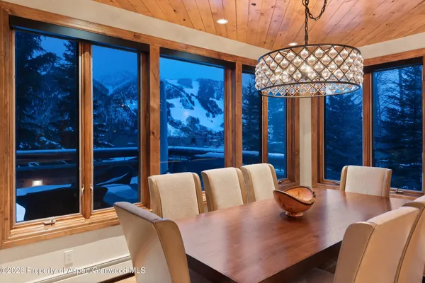 a living room with fireplace furniture and a flat screen tv